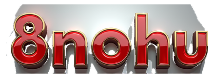 8nohu logo