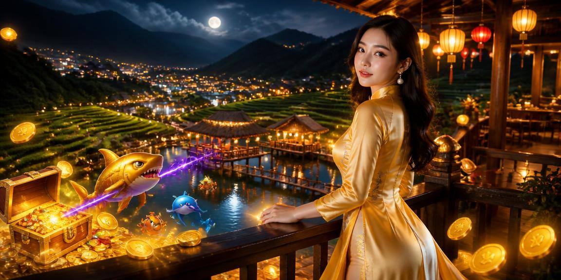 8nohu Câu hỏi về tài khoản an toàn