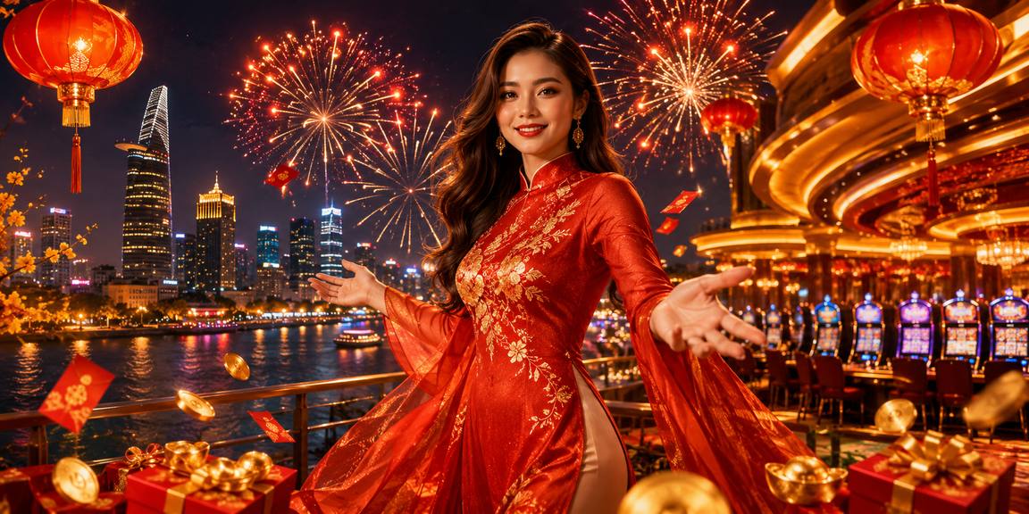 8nohu Điều khoản minh bạch về giao dịch và tài khoản
